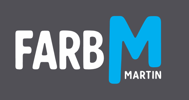 Malermeister Solingen - FarbM - Inhaber Noah Martin